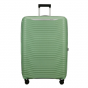 Samsonite,  , kj1.004.004
